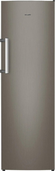 Изображение товара Морозильник ATLANT М 7606-190 N