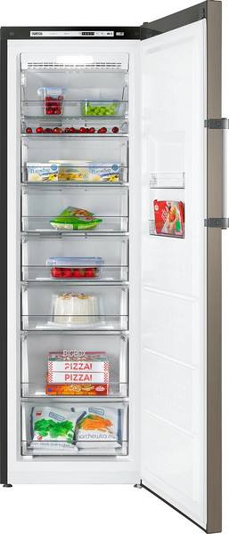 Изображение товара Морозильник ATLANT М 7606-190 N