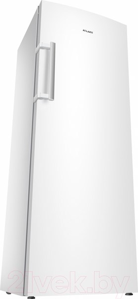 Изображение товара Морозильник ATLANT М 7605-100 N