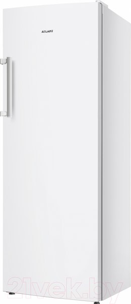 Изображение товара Морозильник ATLANT М 7605-100 N