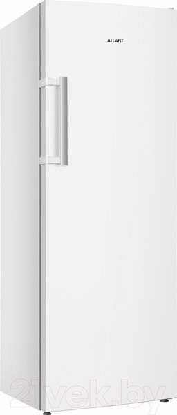 Изображение товара Морозильник ATLANT М 7605-100 N