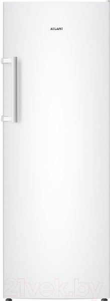 Изображение товара Морозильник ATLANT М 7605-100 N