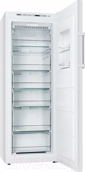 Изображение товара Морозильник ATLANT М 7605-100 N