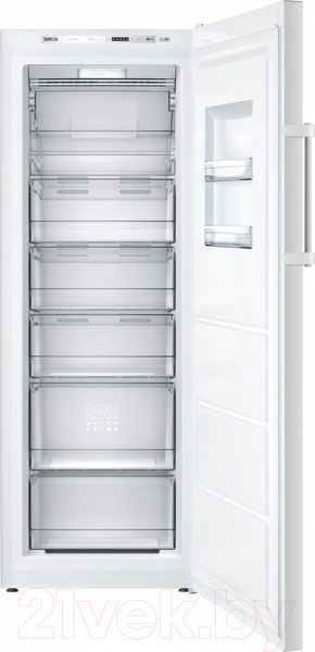 Изображение товара Морозильник ATLANT М 7605-100 N