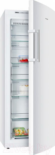 Изображение товара Морозильник ATLANT М 7605-100 N