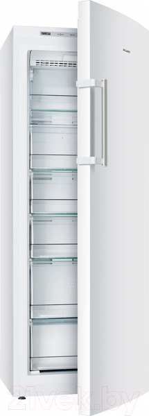 Изображение товара Морозильник ATLANT М 7605-100 N