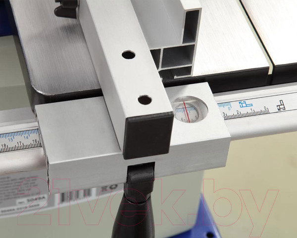 Изображение товара Ленточнопильный станок БЕЛМАШ WBS-254/2 / S049A