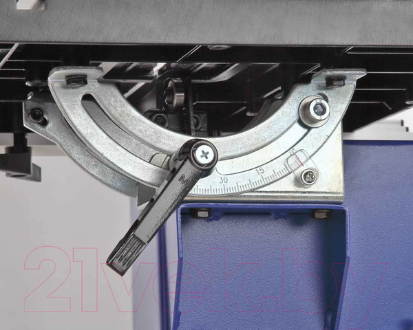 Изображение товара Ленточнопильный станок БЕЛМАШ WBS-254/2 / S049A