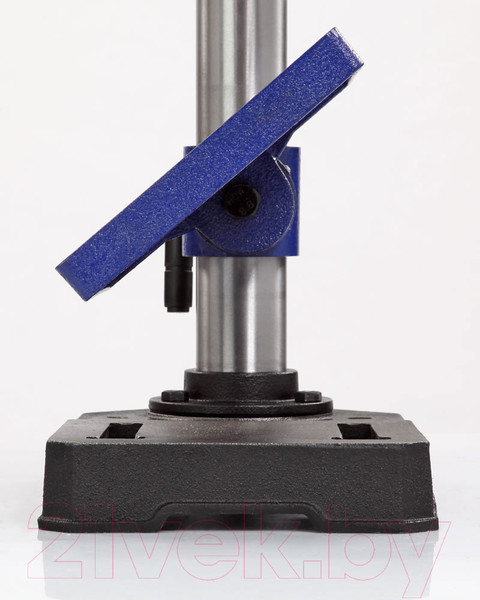 Изображение товара Сверлильный станок БЕЛМАШ DP200-13 / S102A