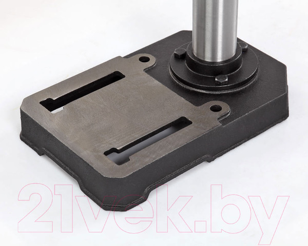 Изображение товара Сверлильный станок БЕЛМАШ DP200-13 / S102A