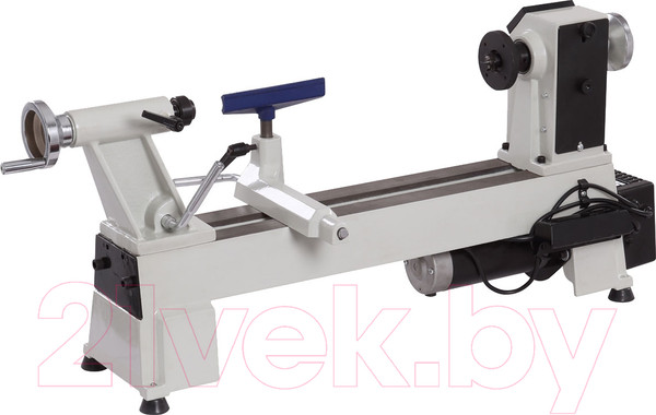 Изображение товара Токарный станок деревообрабатывающий БЕЛМАШ WL-300/450VS / S079A