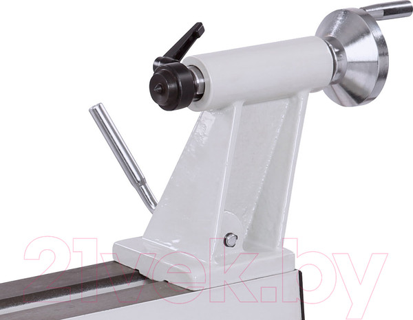 Изображение товара Токарный станок деревообрабатывающий БЕЛМАШ WL-300/450VS / S079A