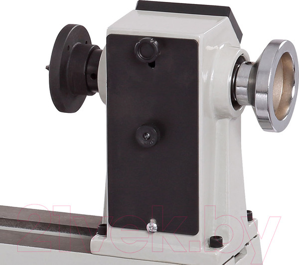 Изображение товара Токарный станок деревообрабатывающий БЕЛМАШ WL-300/450VS / S079A