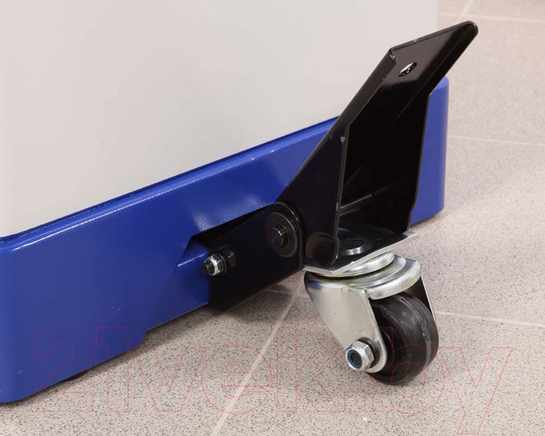 Изображение товара Фуговальный станок БЕЛМАШ J150/1170AR / S021A