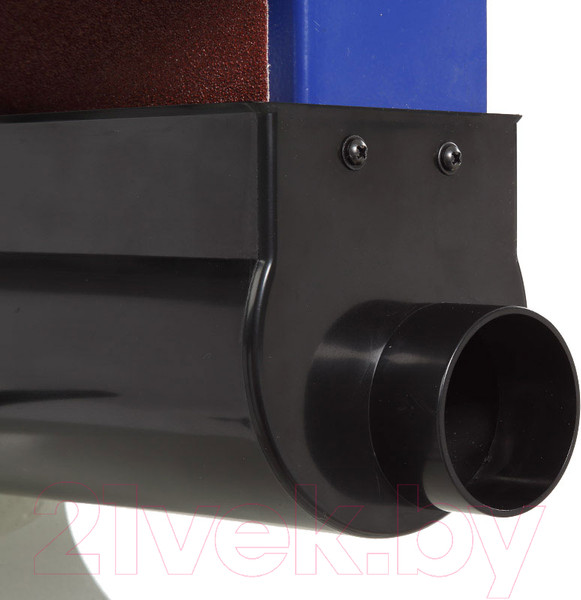 Изображение товара Шлифовальный станок БЕЛМАШ BDG-2 152/228 / S086A