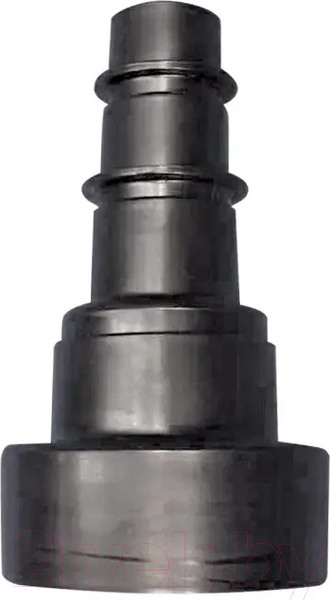 Изображение товара Стружкоотсос БЕЛМАШ DC2500MC/380 / D091A