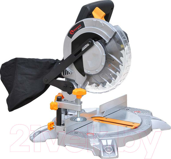 Изображение товара Торцовочная пила Katana HD Line RED MS2000