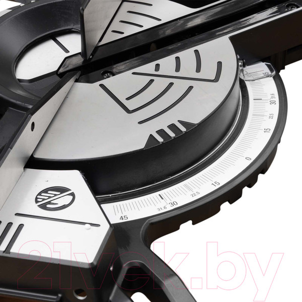 Изображение товара Торцовочная пила Katana HD Line MS3000