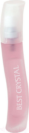 Изображение товара Духи Positive Parfum Art Best Crystal (10мл)
