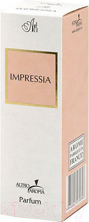 Изображение товара Духи Positive Parfum Art Impressia (10мл)