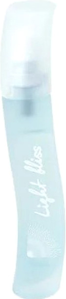 Изображение товара Духи Positive Parfum Art Light Bliss (10мл)