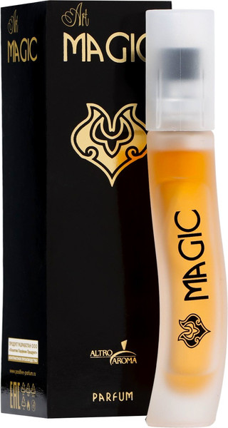 Изображение товара Духи Positive Parfum Art Magic (10мл)