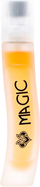 Изображение товара Духи Positive Parfum Art Magic (10мл)