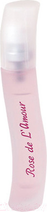 Изображение товара Духи Positive Parfum Art Rose De L`amour (10мл)