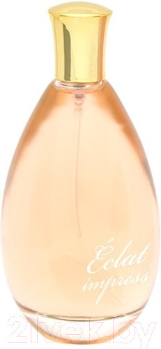 Изображение товара Туалетная вода Positive Parfum Eclat Impress (100мл)