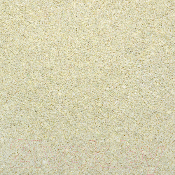 Изображение товара Жидкие обои Silk Plaster Мастер-Шелк MS-1+2