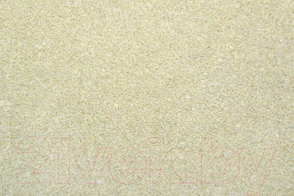 Изображение товара Жидкие обои Silk Plaster Мастер-Шелк MS-1+2