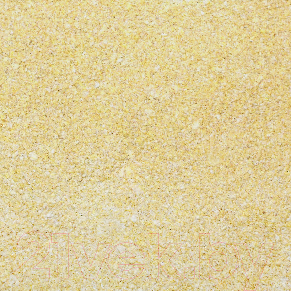 Изображение товара Жидкие обои Silk Plaster Мастер-Шелк MS-2+2