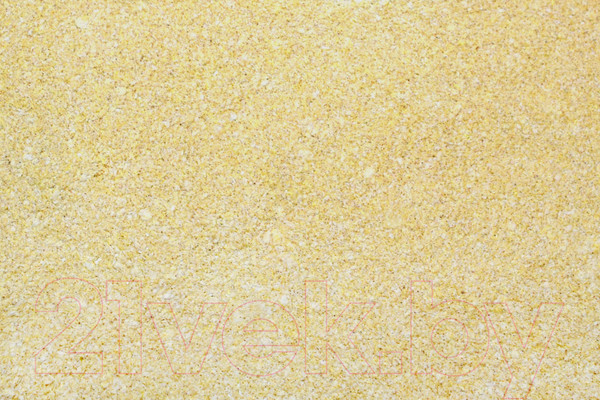 Изображение товара Жидкие обои Silk Plaster Мастер-Шелк MS-2+2