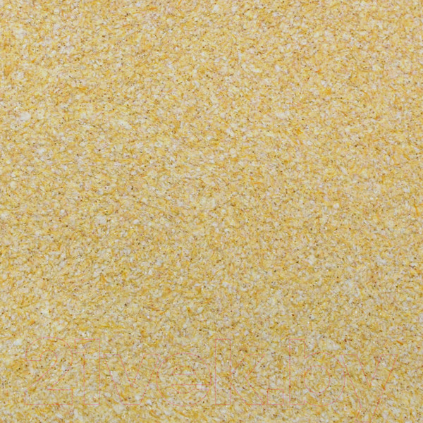 Изображение товара Жидкие обои Silk Plaster Мастер-Шелк MS-3+2