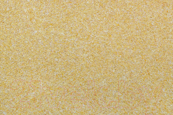 Изображение товара Жидкие обои Silk Plaster Мастер-Шелк MS-3+2
