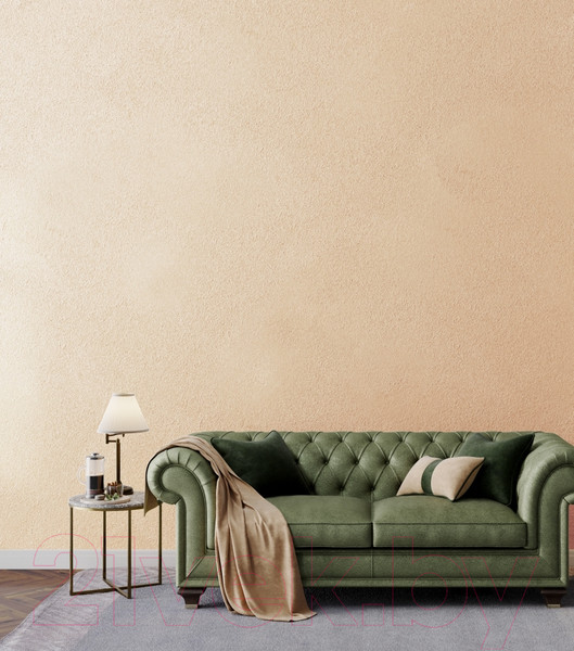 Изображение товара Жидкие обои Silk Plaster Мастер-Шелк MS-3+2