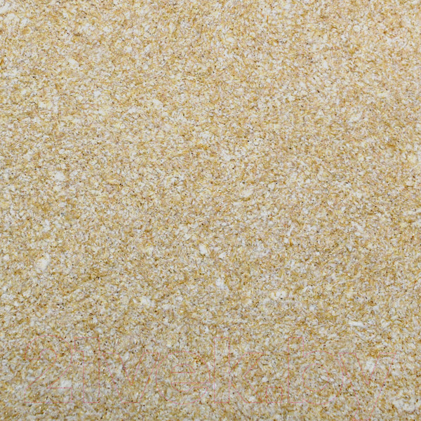 Изображение товара Жидкие обои Silk Plaster Мастер-Шелк MS-4+2