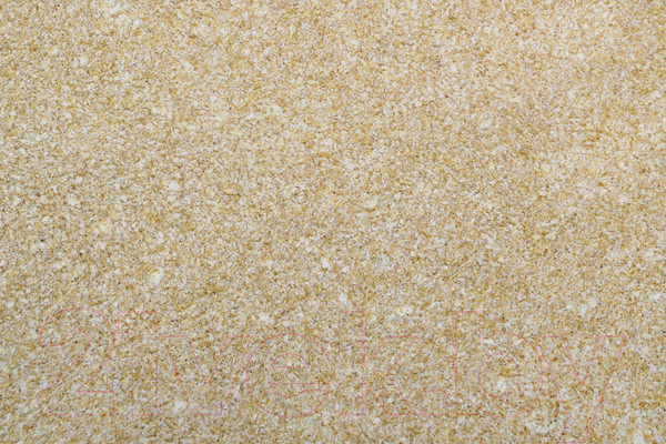Изображение товара Жидкие обои Silk Plaster Мастер-Шелк MS-4+2