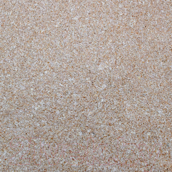 Изображение товара Жидкие обои Silk Plaster Мастер-Шелк MS-5+2