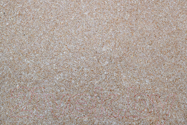 Изображение товара Жидкие обои Silk Plaster Мастер-Шелк MS-5+2