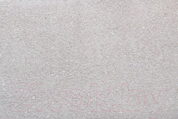 Изображение товара Жидкие обои Silk Plaster Мастер-Шелк MS-6+2