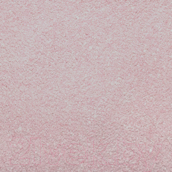 Изображение товара Жидкие обои Silk Plaster Мастер-Шелк MS-7+2