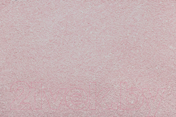 Изображение товара Жидкие обои Silk Plaster Мастер-Шелк MS-7+2