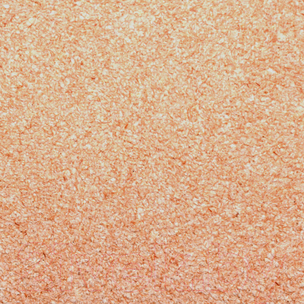 Изображение товара Жидкие обои Silk Plaster Мастер-Шелк MS-9+2
