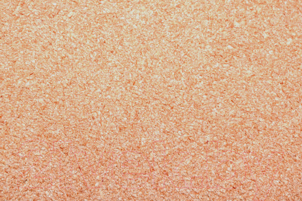 Изображение товара Жидкие обои Silk Plaster Мастер-Шелк MS-9+2