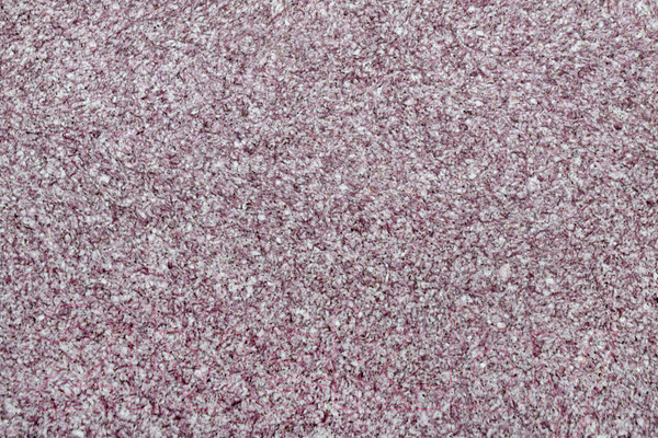 Изображение товара Жидкие обои Silk Plaster Мастер-Шелк MS-10+2