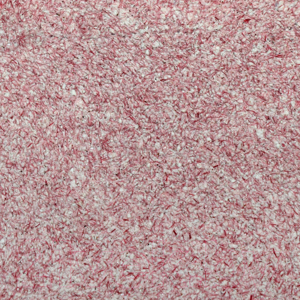 Изображение товара Жидкие обои Silk Plaster Мастер-Шелк MS-11+2