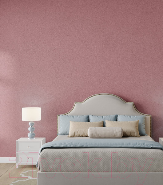 Изображение товара Жидкие обои Silk Plaster Мастер-Шелк MS-11+2