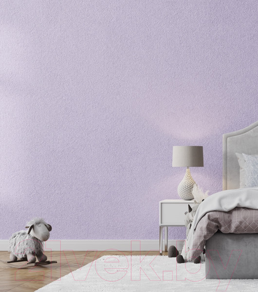 Изображение товара Жидкие обои Silk Plaster Мастер-Шелк MS-12+2
