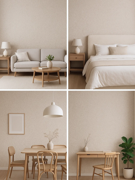 Изображение товара Жидкие обои Silk Plaster Мастер-Шелк MS-13+2